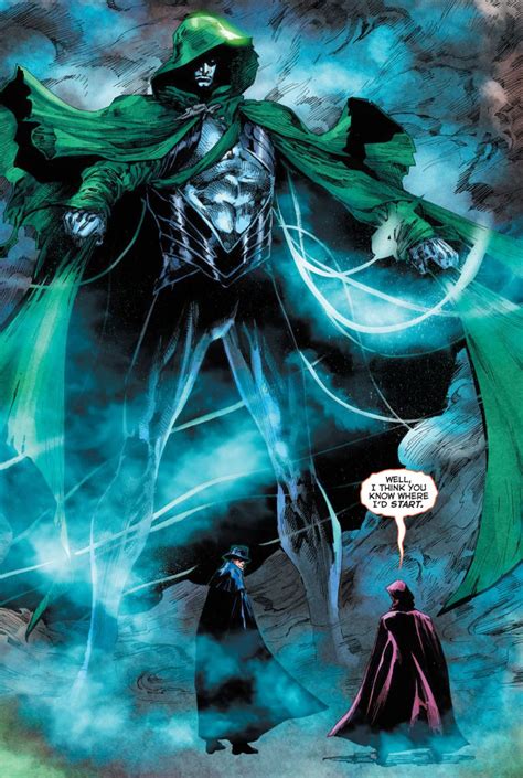 the spectre dc comics|spectre real name dc.